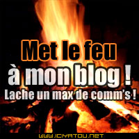 voivi quelques blagues